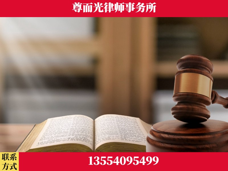 长治-全程透明保障客户体验