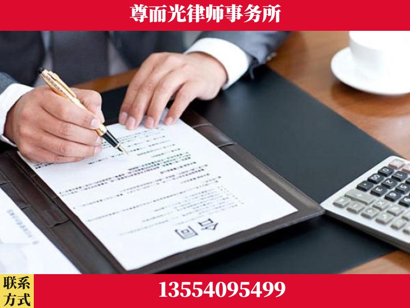 长治-常态化深度研讨 + 跨城会诊